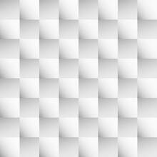 Wall Paper - 12M - View 2