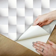 Wall Paper - 12M - View 5