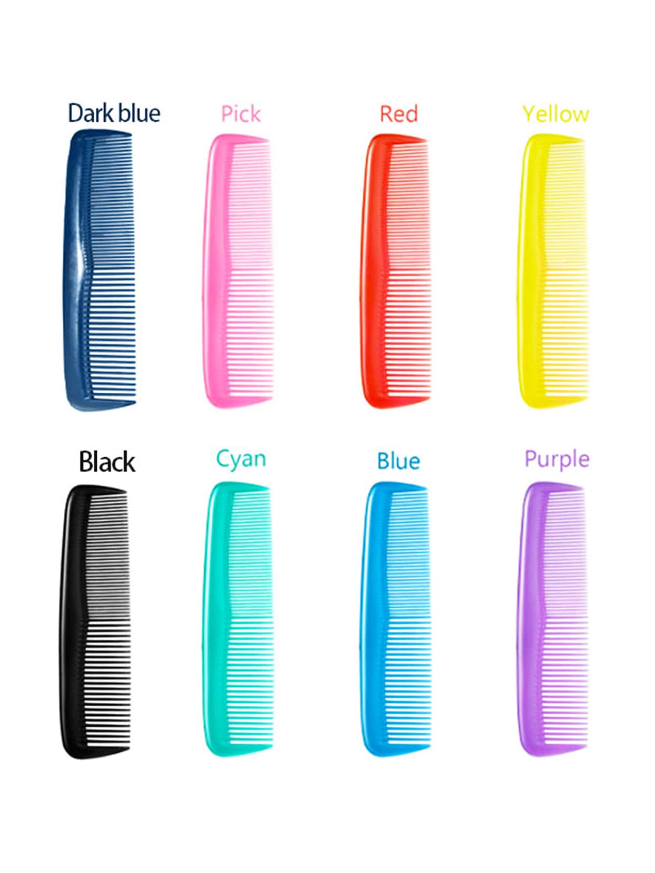 Kit De Peine De Parto Y Masaje Para Mujeres Embarazadas | Cuotas Sin Interés