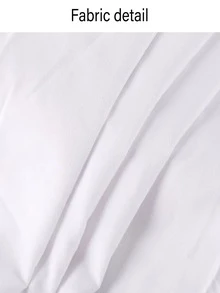 1 件個人化粉紅皇后牆壁掛毯,適用於出租房間、宿舍、床頭板、客廳壁掛裝飾的臥室裝飾。配有掛鉤,方便懸掛