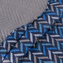Quilts - Montreal Azulu - Görünüm 4