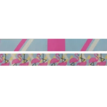 Pet Harnesses - L - Xem 3