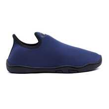 Men Water Shoes - 藏蓝色 - 查看 1