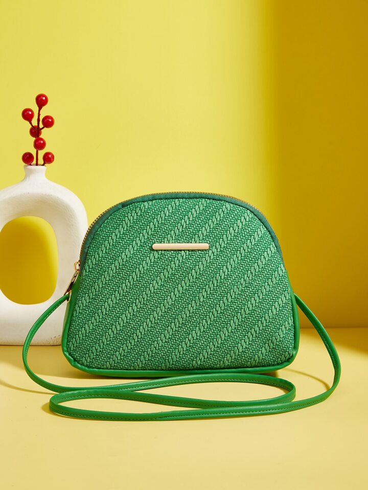 Update 161+ buy sling bags online best esthdonghoadian