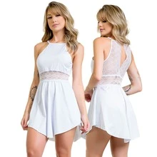 Plus Size Nightgowns & Sleepshirts - GG - Xem 6