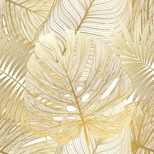 Wall Paper - 12 triệu - Xem 2