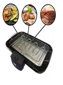 Pans - màu đen - Xem 1