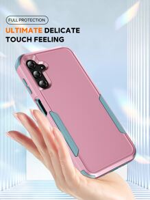 Full Cover Phone Case