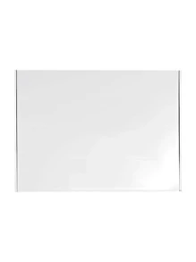 10入組薑色三層硬紙板禮品包裝盒,飾有飛機圖案,適用於節日 - 白色 - 查看 6