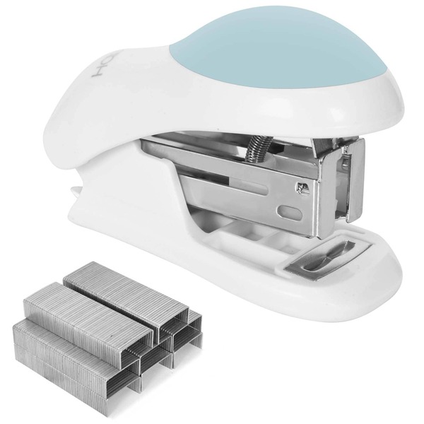 Mini Stapler Set 24/6, Stapler Small Mini, Stapler Mini, Stapler Set