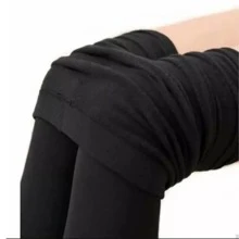 Women Toe Socks - màu đen - Xem 3