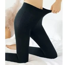 Women Toe Socks - màu đen - Xem 2