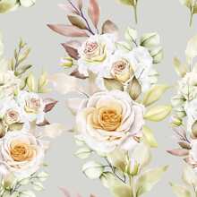 Wall Paper - 1M - 查看 2