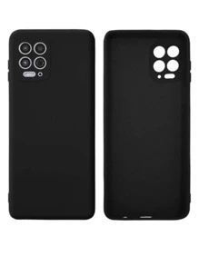 Phone Cases - 黑色 - 查看 1