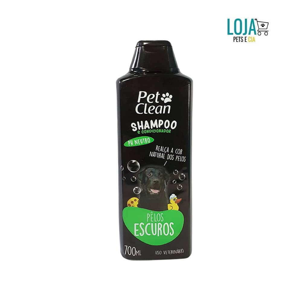 Pet Cleaning Accessories - 均碼 - 查看 1