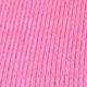 Babypink