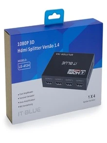 Scanner - Чорний - Переглянути 2