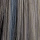 Ombre