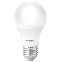 LED Bulbs - trắng - Xem 2