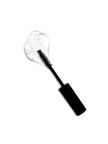 GENESIS COSMETICS Eyebrow Fixing Gel Fixative Gel M310 - Crystal Clear - View 2