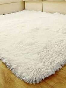 Rugs - Blanc - Voir 1