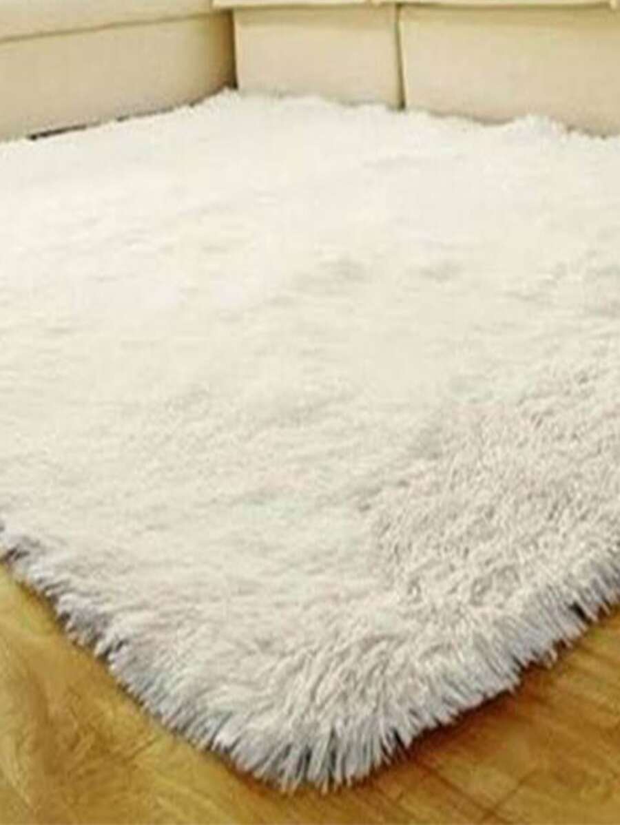 Rugs - Blanc - Voir 1