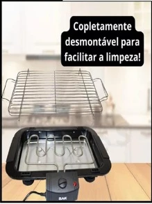 Pans - màu đen - Xem 2