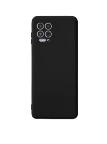 Phone Cases - 黑色 - 查看 2
