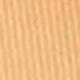 shell beige