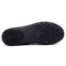 Men Water Shoes - 藏蓝色 - 查看 5