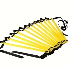 Phụ kiện bóng đá - Nhiều màu - Xem 4