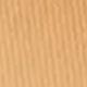 Almond