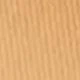 Almond