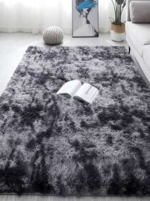 Rugs - Light Grey - View 1