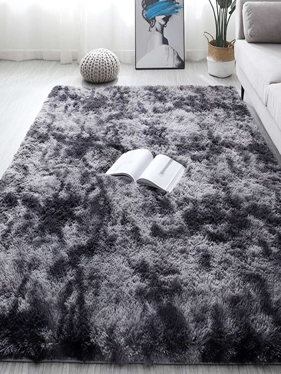 Rugs - Light Grey - View 1