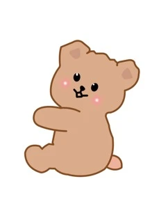 彩色喷漆金属电镀防震保护壳，适用于 16/16 Pro/16 Plus/16 Pro Max/17 Pro Max/17 Pro/17/17 Air - 無色 - 查看 6