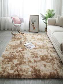 Rugs - Beige - Voir 2