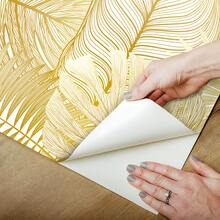 Wall Paper - 12 triệu - Xem 5