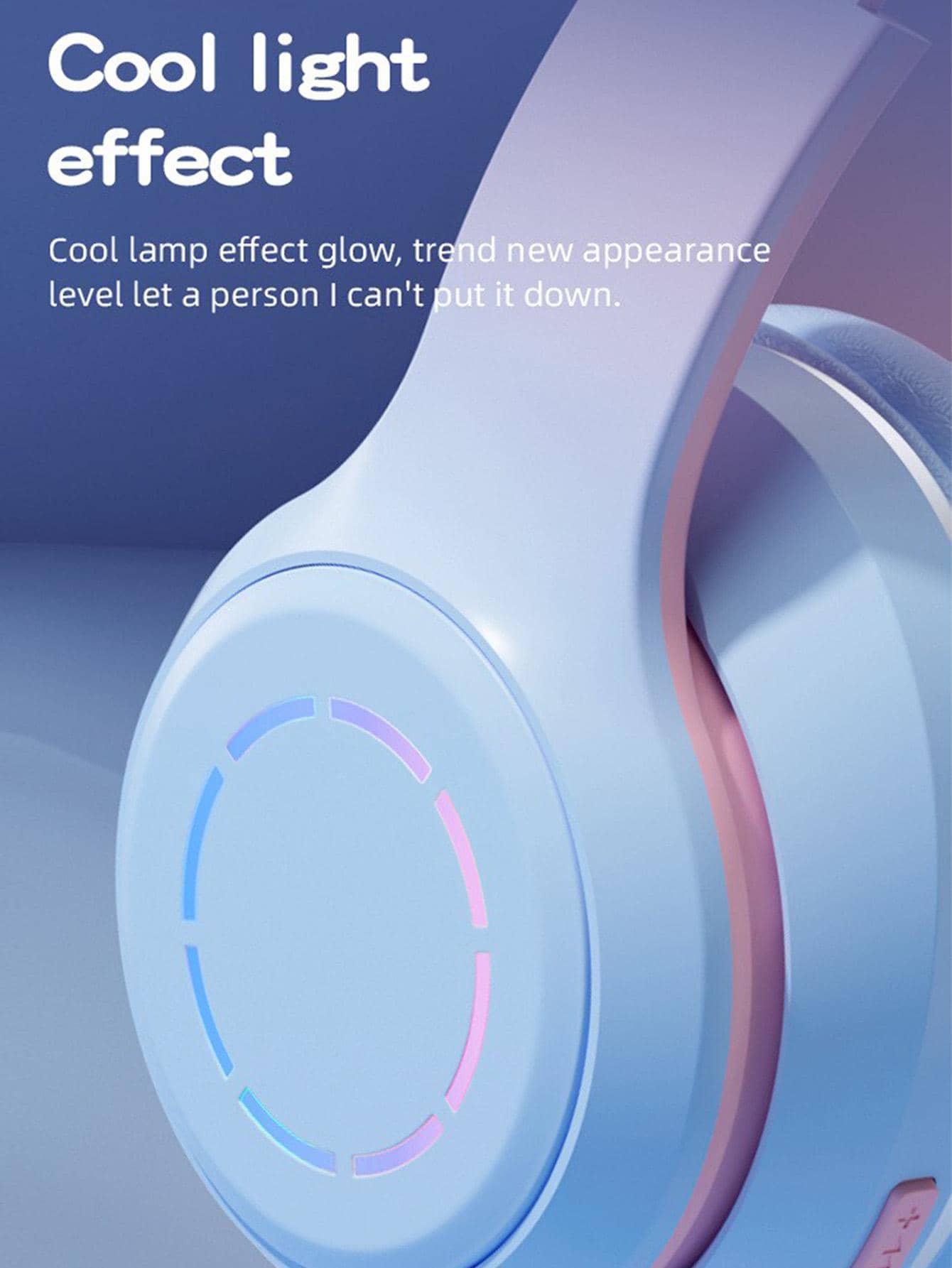 Utrack Ar: The Headset Thats Changing Everything (Thermal, Sonar, Endoscope) - 43oc4h7