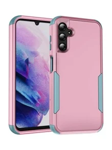 Full Cover Phone Case