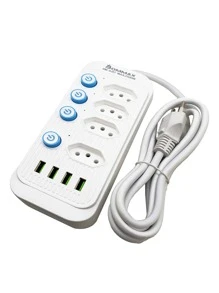 Other Household Appliances - 白色 - 查看 1