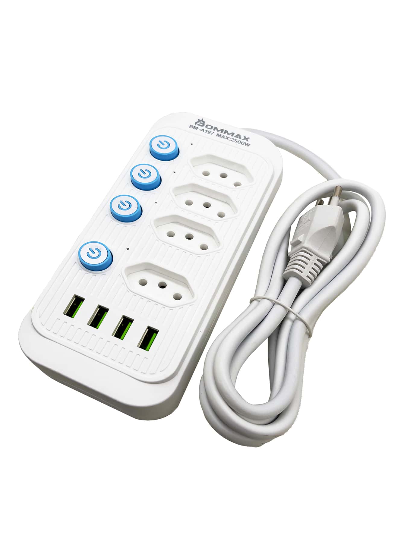 Other Household Appliances - 白色 - 查看 1