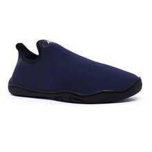 Men Water Shoes - 藏蓝色 - 查看 2