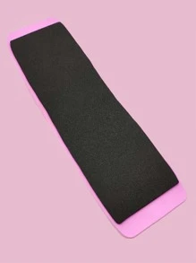 1 pieza Tablero para - Rosa - Ver 6