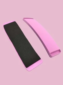 1 pieza Tablero para - Rosa - Ver 3