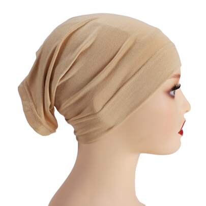 Jilbab Wanita