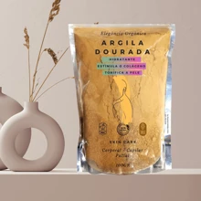 Facial Masks - Xem 1