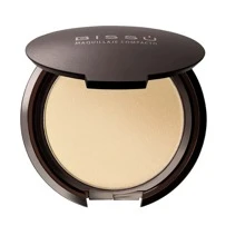 Bissu Compact Powder Makeup - fresco - View 1