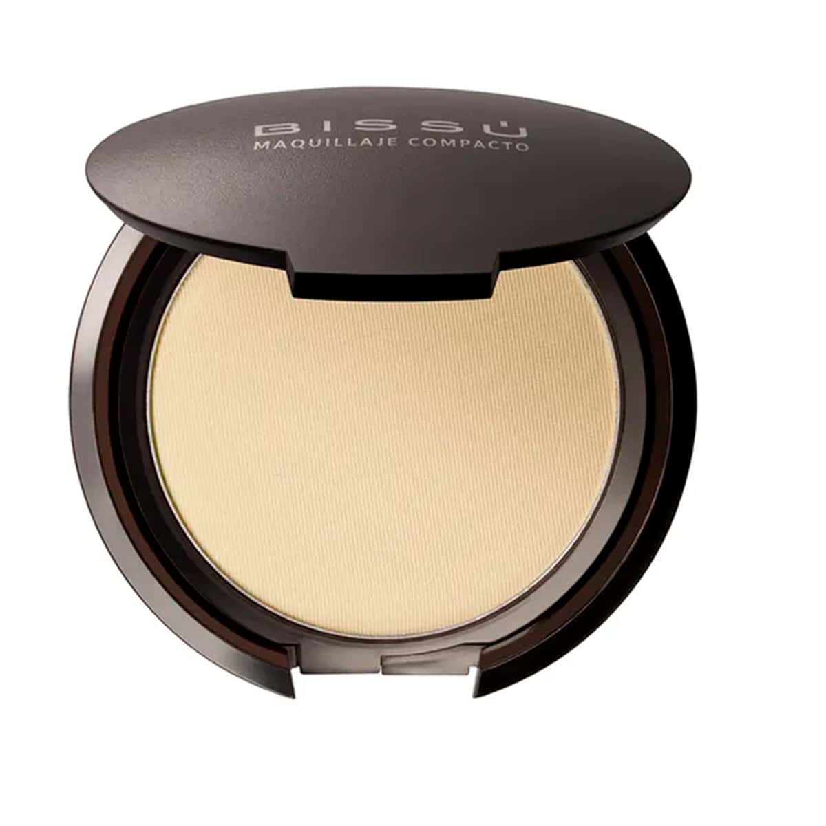 Bissu Compact Powder Makeup - fresco - View 1