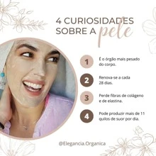 Facial Masks - Xem 3